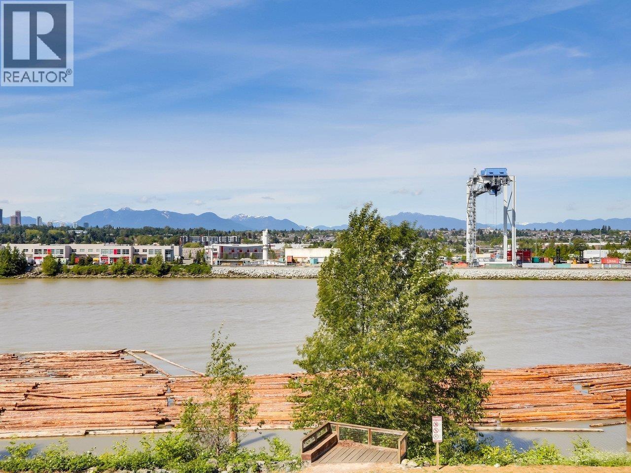 511 10033 River Drive, Richmond, British Columbia  V6X 0L1 - Photo 2 - R3123196