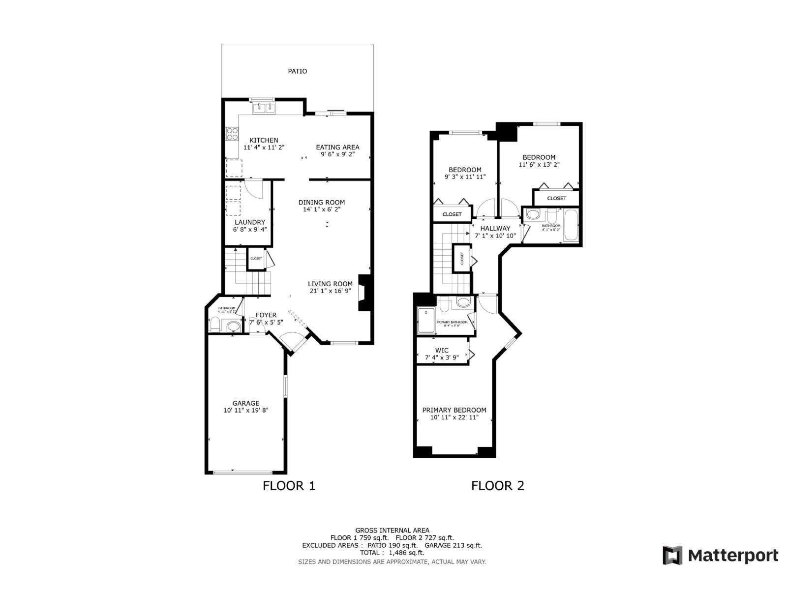 Listing image 31