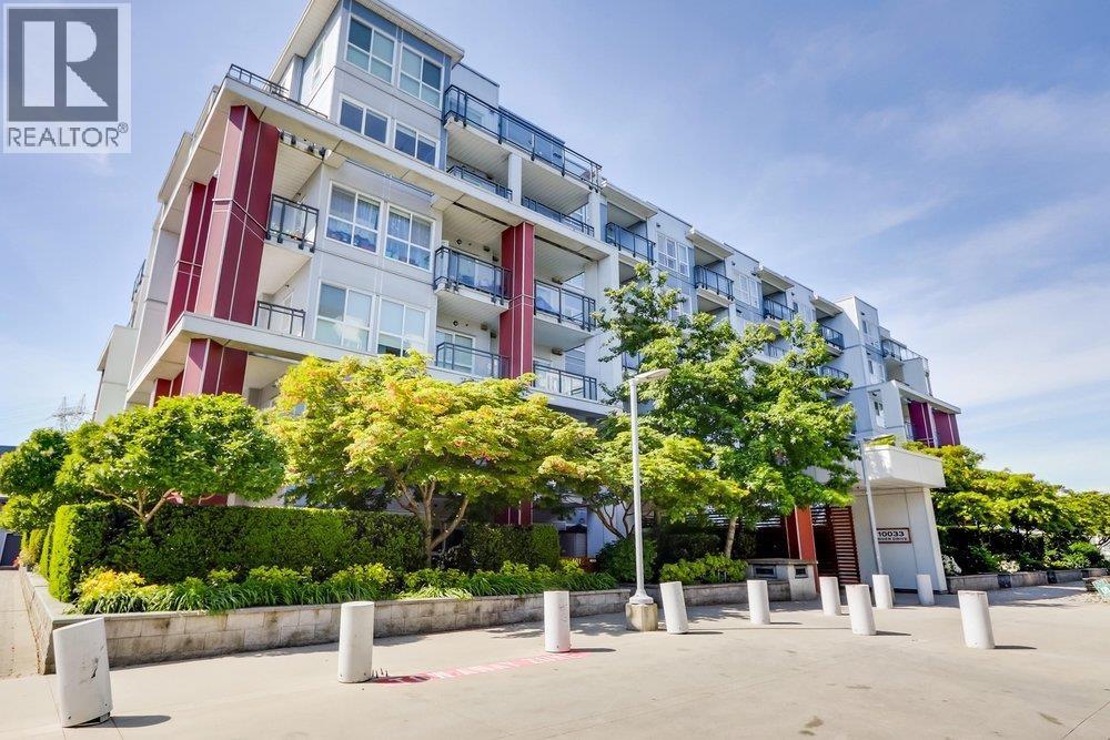 511 10033 River Drive, Richmond, British Columbia  V6X 0L1 - Photo 29 - R3123196
