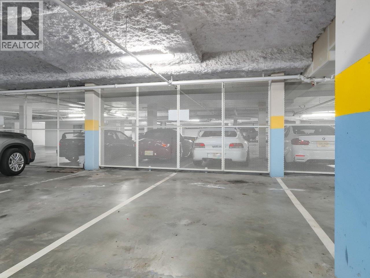 511 10033 River Drive, Richmond, British Columbia  V6X 0L1 - Photo 26 - R3123196