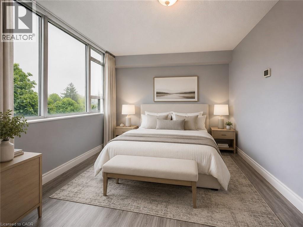 3227 E King Street E Unit# 503, Kitchener, Ontario  N2A 3Z9 - Photo 19 - 40833329