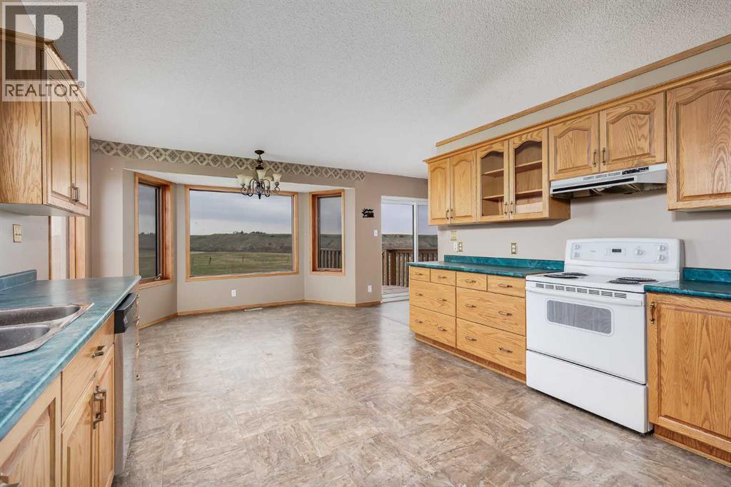 200, 274128 320 Street E, Rural Foothills County, Alberta  T0L 0J0 - Photo 13 - A2310755