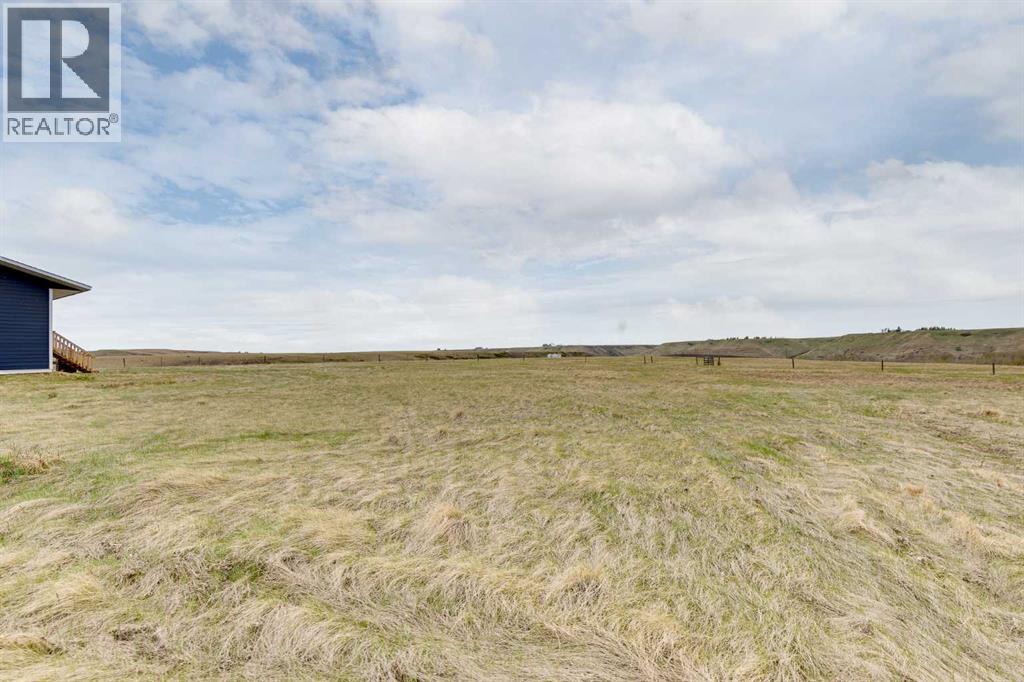 200, 274128 320 Street E, Rural Foothills County, Alberta  T0L 0J0 - Photo 36 - A2310755