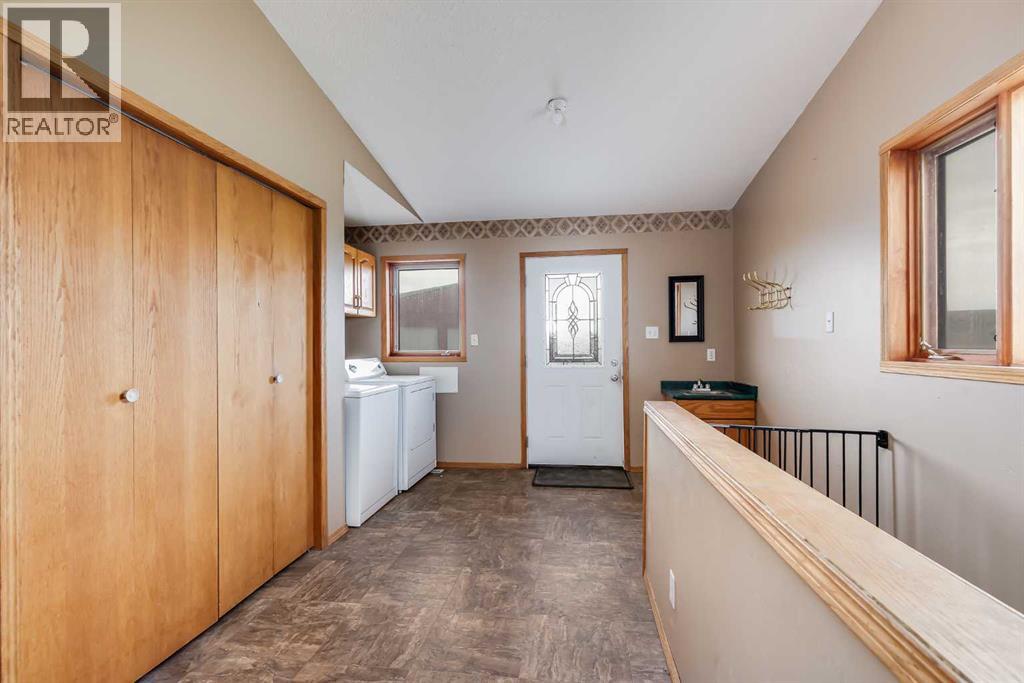 200, 274128 320 Street E, Rural Foothills County, Alberta  T0L 0J0 - Photo 14 - A2310755
