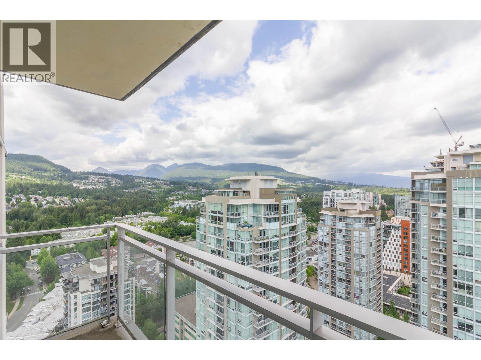 3702 2955 Atlantic Avenue, Coquitlam, British Columbia V3B 0H9 - Photo 12 - R3128096