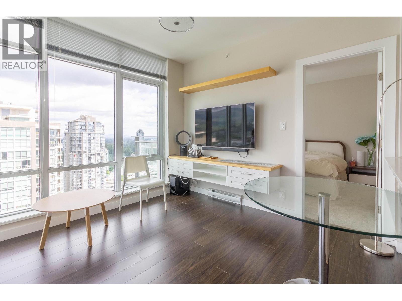 3702 2955 Atlantic Avenue, Coquitlam, British Columbia V3B 0H9 - Photo 7 - R3128096