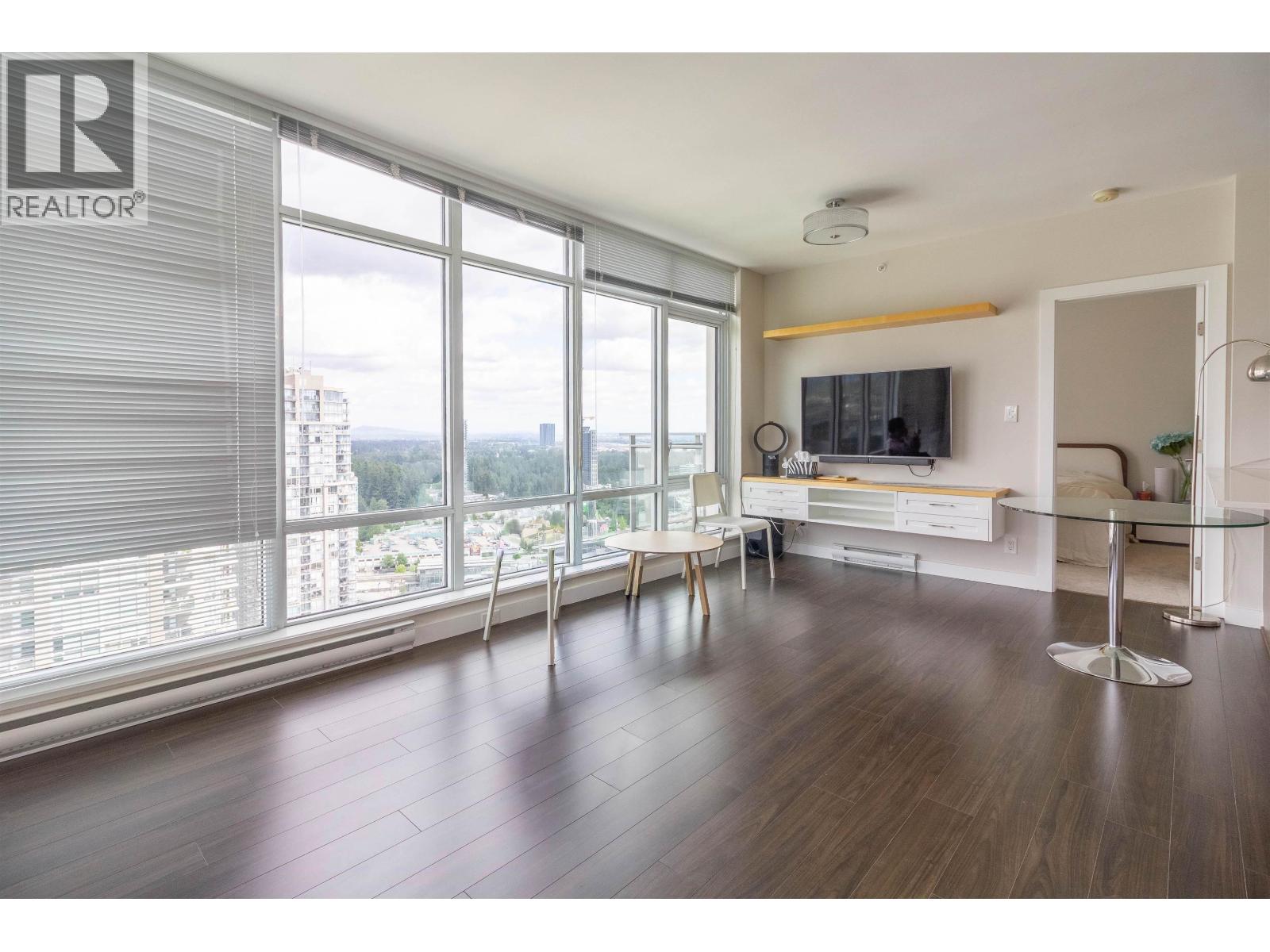 3702 2955 Atlantic Avenue, Coquitlam, British Columbia V3B 0H9 - Photo 6 - R3128096