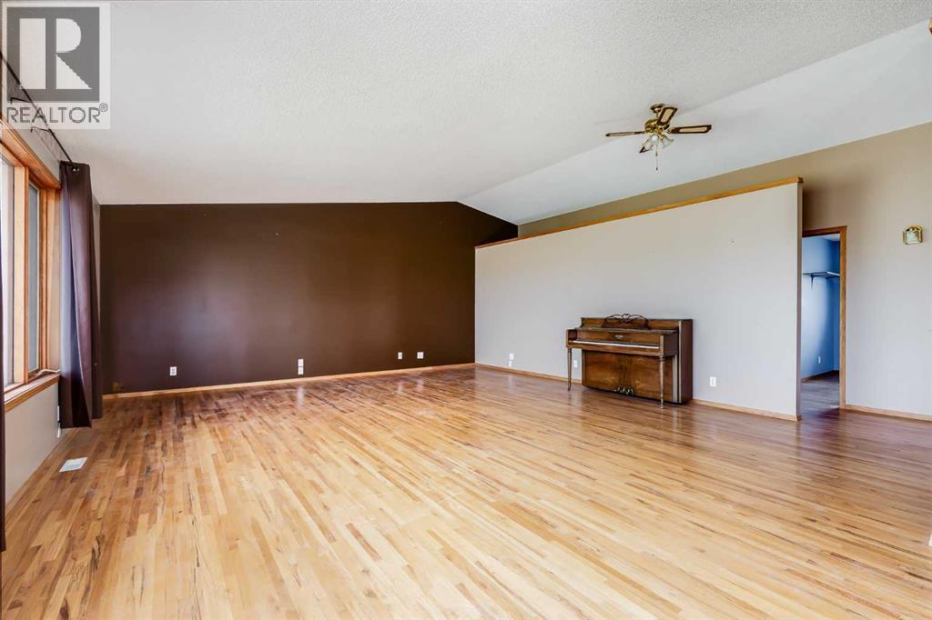 200, 274128 320 Street E, Rural Foothills County, Alberta  T0L 0J0 - Photo 5 - A2310755