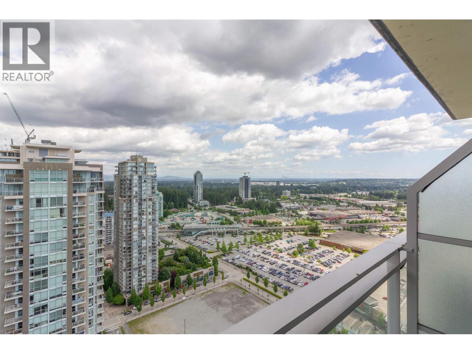 3702 2955 Atlantic Avenue, Coquitlam, British Columbia V3B 0H9 - Photo 11 - R3128096