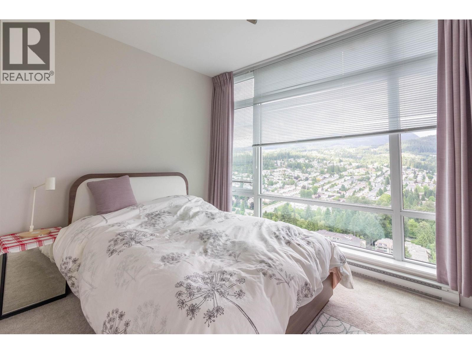 3702 2955 Atlantic Avenue, Coquitlam, British Columbia V3B 0H9 - Photo 16 - R3128096