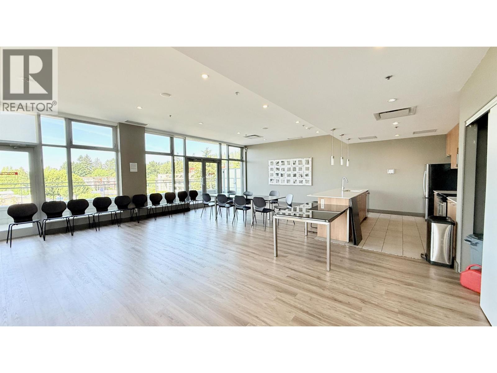3702 2955 Atlantic Avenue, Coquitlam, British Columbia V3B 0H9 - Photo 20 - R3128096