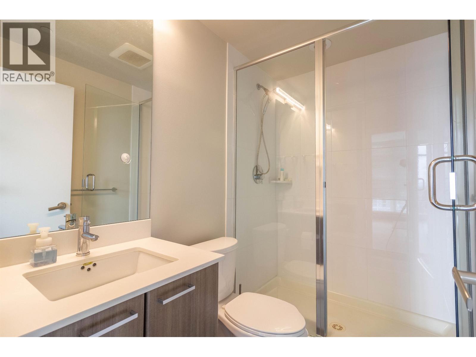 3702 2955 Atlantic Avenue, Coquitlam, British Columbia V3B 0H9 - Photo 17 - R3128096