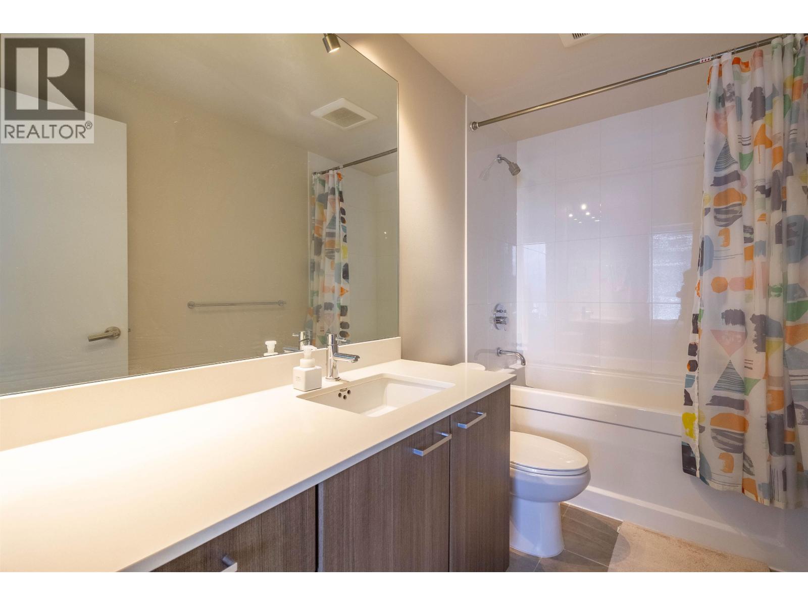 3702 2955 Atlantic Avenue, Coquitlam, British Columbia V3B 0H9 - Photo 14 - R3128096