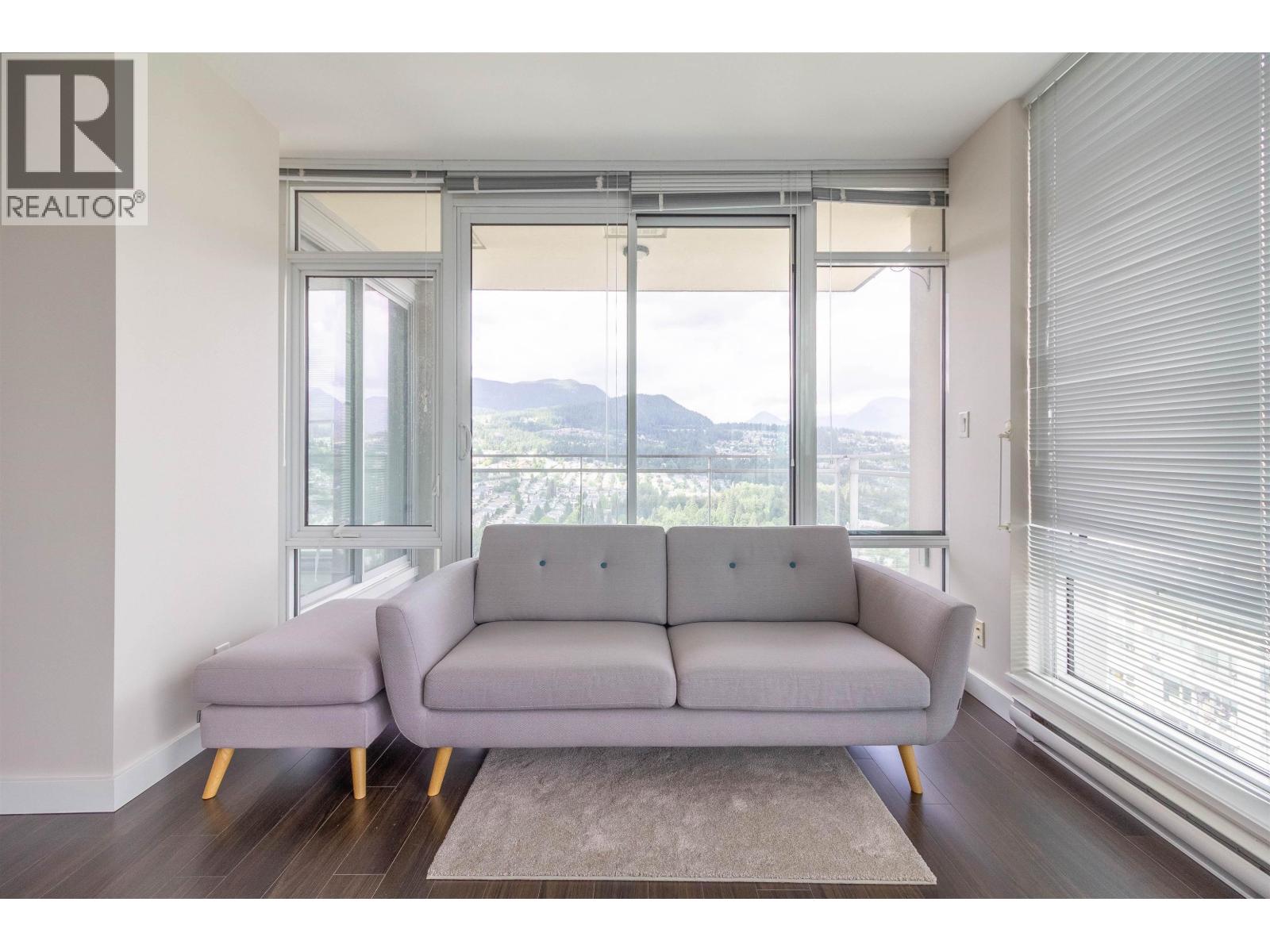 3702 2955 Atlantic Avenue, Coquitlam, British Columbia V3B 0H9 - Photo 3 - R3128096