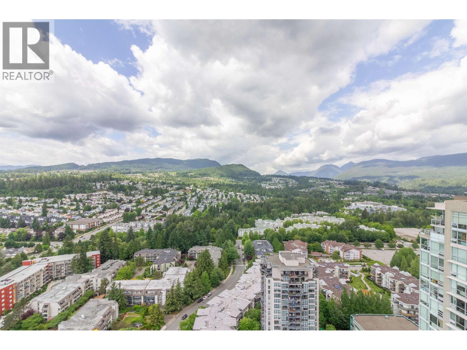 3702 2955 Atlantic Avenue, Coquitlam, British Columbia V3B 0H9 - Photo 5 - R3128096