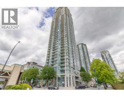 3702 2955 ATLANTIC AVENUE, Coquitlam, British Columbia