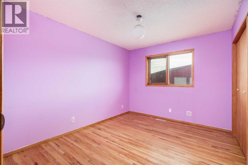 200, 274128 320 Street E, Rural Foothills County, Alberta  T0L 0J0 - Photo 20 - A2310755