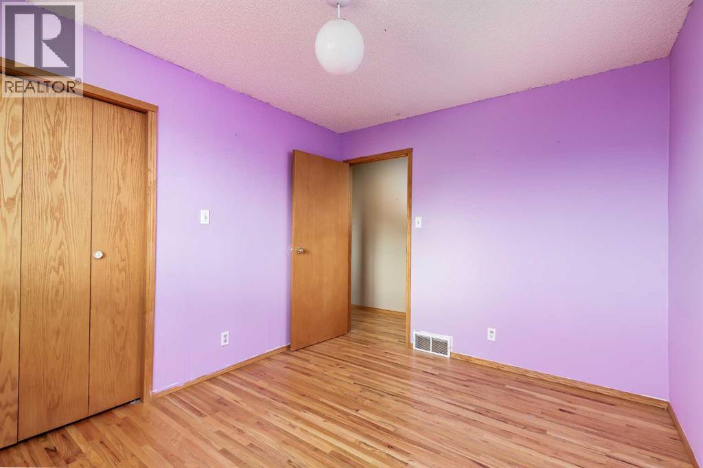 200, 274128 320 Street E, Rural Foothills County, Alberta  T0L 0J0 - Photo 21 - A2310755