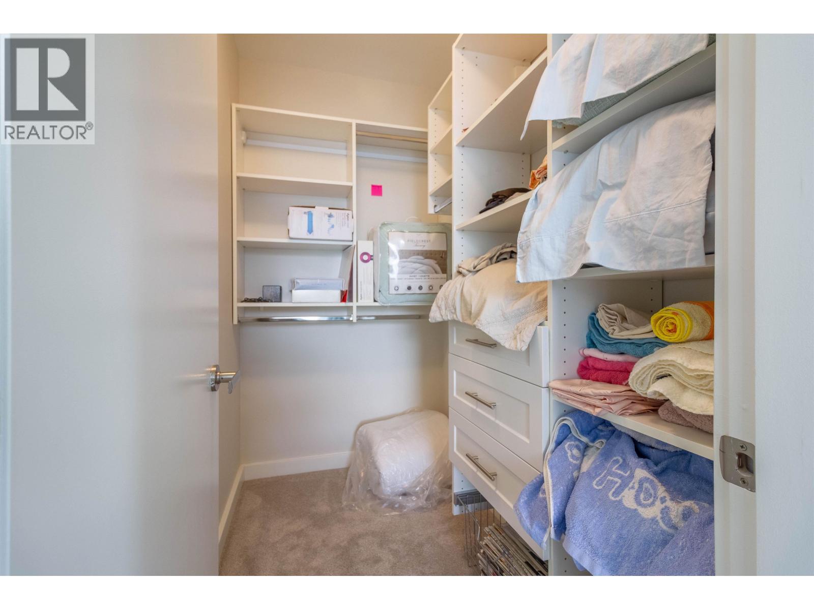 3702 2955 Atlantic Avenue, Coquitlam, British Columbia V3B 0H9 - Photo 15 - R3128096