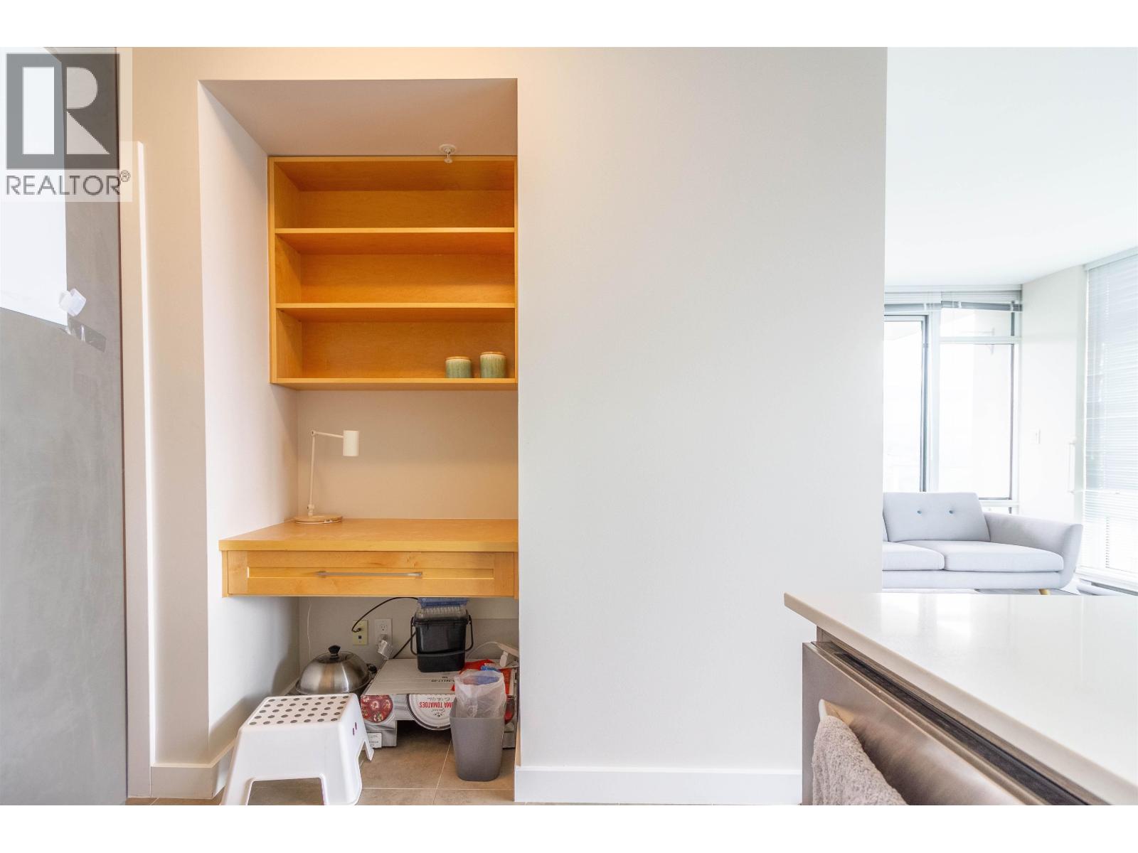 3702 2955 Atlantic Avenue, Coquitlam, British Columbia V3B 0H9 - Photo 18 - R3128096