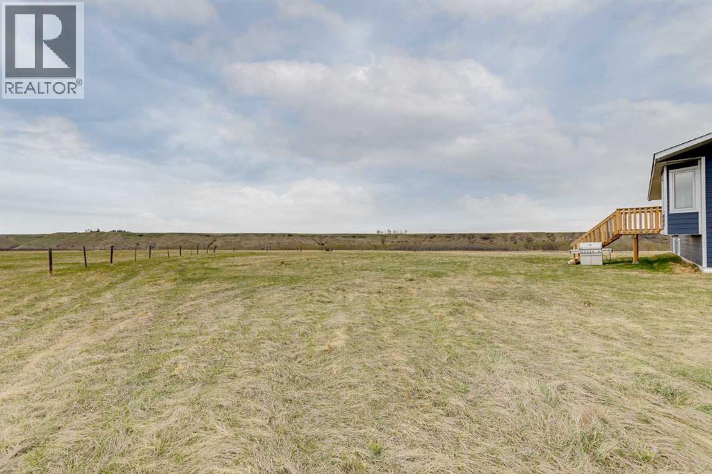 200, 274128 320 Street E, Rural Foothills County, Alberta  T0L 0J0 - Photo 29 - A2310755