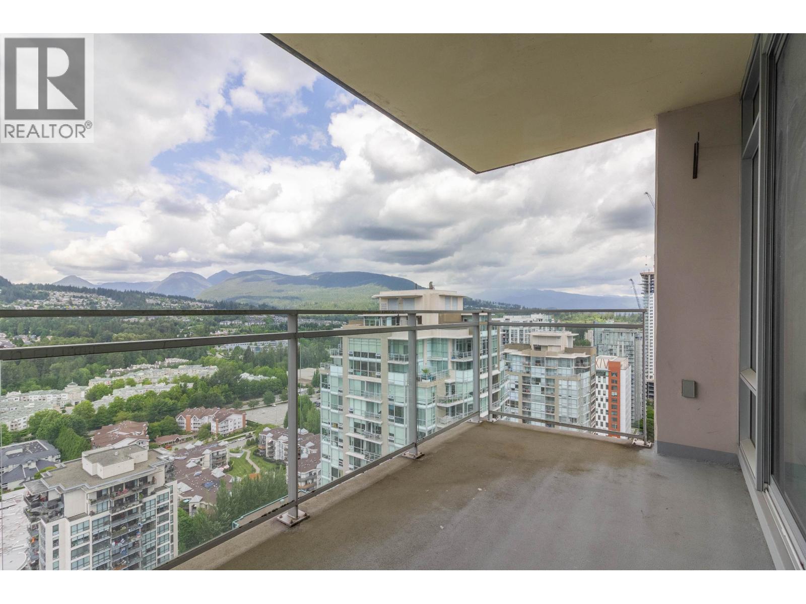 3702 2955 Atlantic Avenue, Coquitlam, British Columbia V3B 0H9 - Photo 4 - R3128096