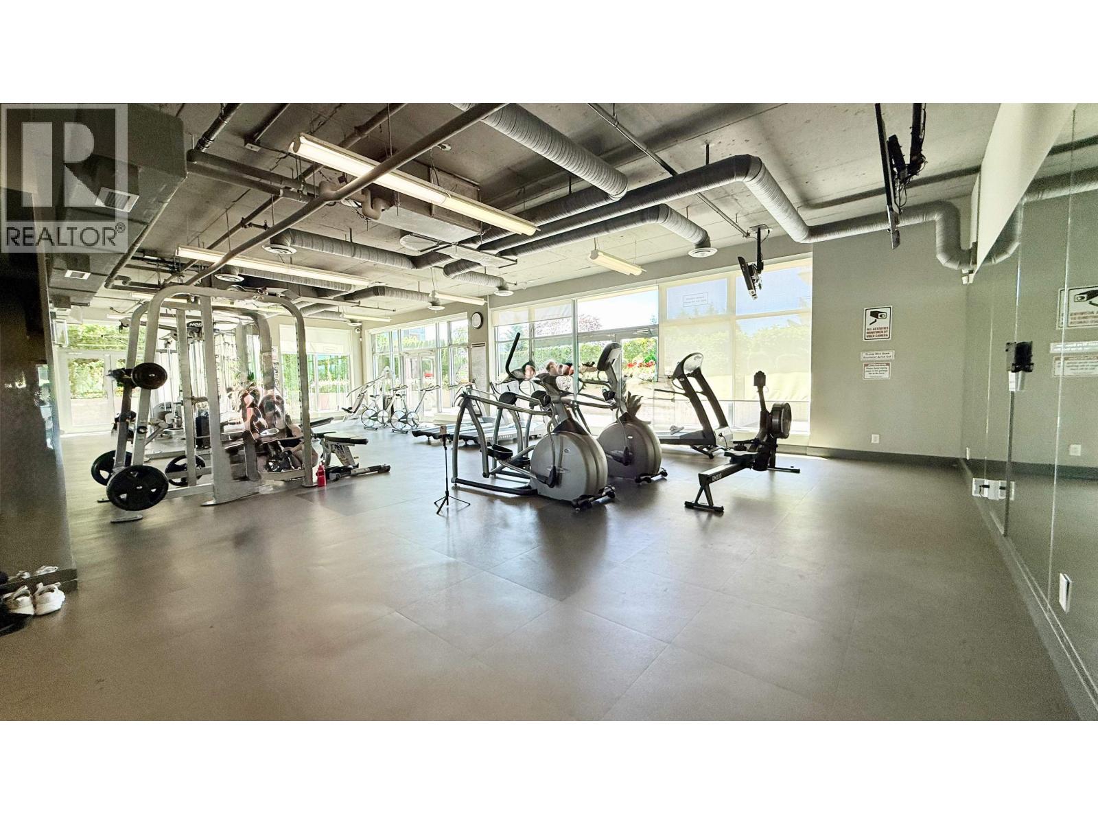 3702 2955 Atlantic Avenue, Coquitlam, British Columbia V3B 0H9 - Photo 23 - R3128096