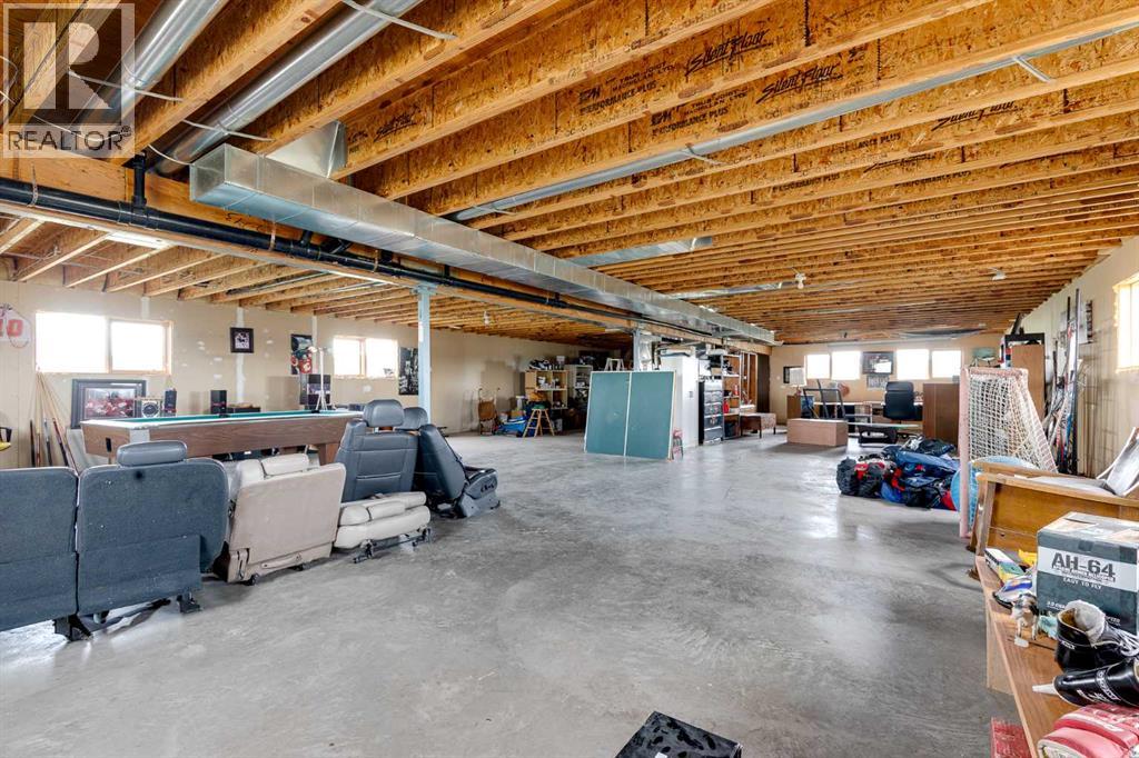 200, 274128 320 Street E, Rural Foothills County, Alberta  T0L 0J0 - Photo 26 - A2310755