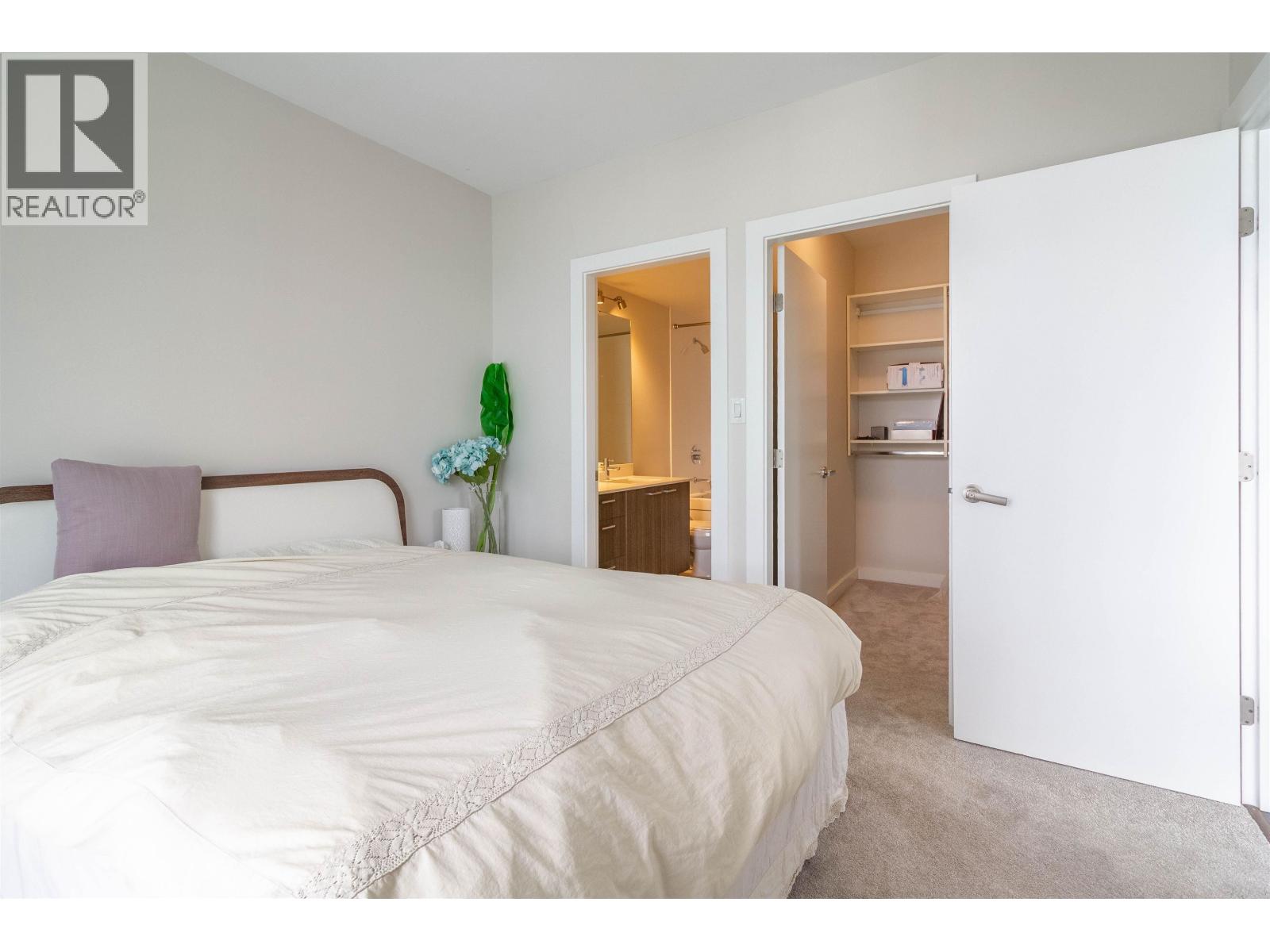 3702 2955 Atlantic Avenue, Coquitlam, British Columbia V3B 0H9 - Photo 13 - R3128096