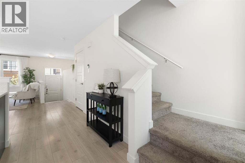 812 Cranbrook Walk Se, Calgary, Alberta  T3M 2V5 - Photo 21 - A2314359