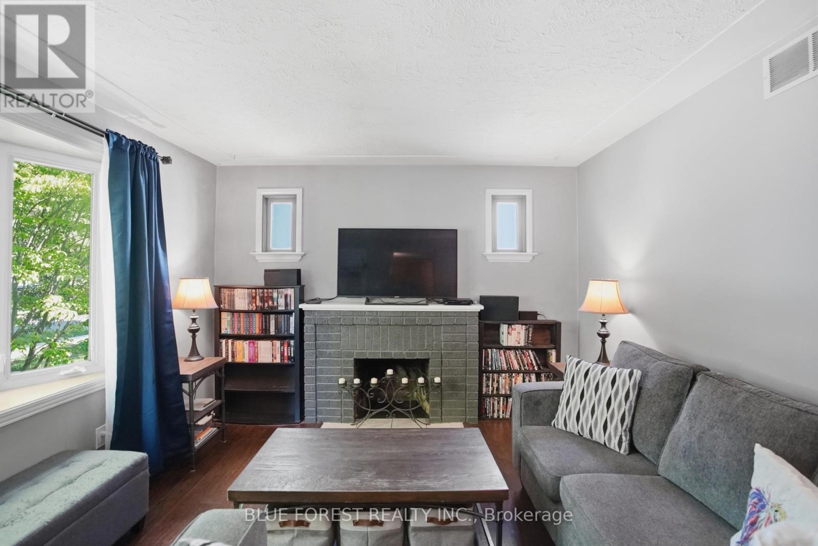 48 Heather Crescent, London East, Ontario  N5W 4L5 - Photo 10 - X13218872
