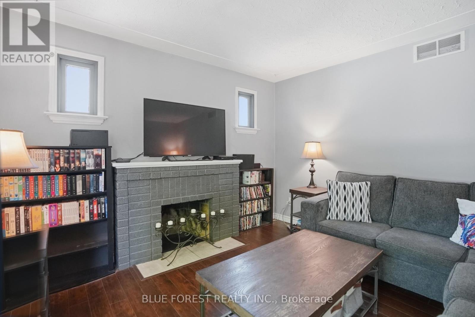 48 Heather Crescent, London East, Ontario  N5W 4L5 - Photo 11 - X13218872