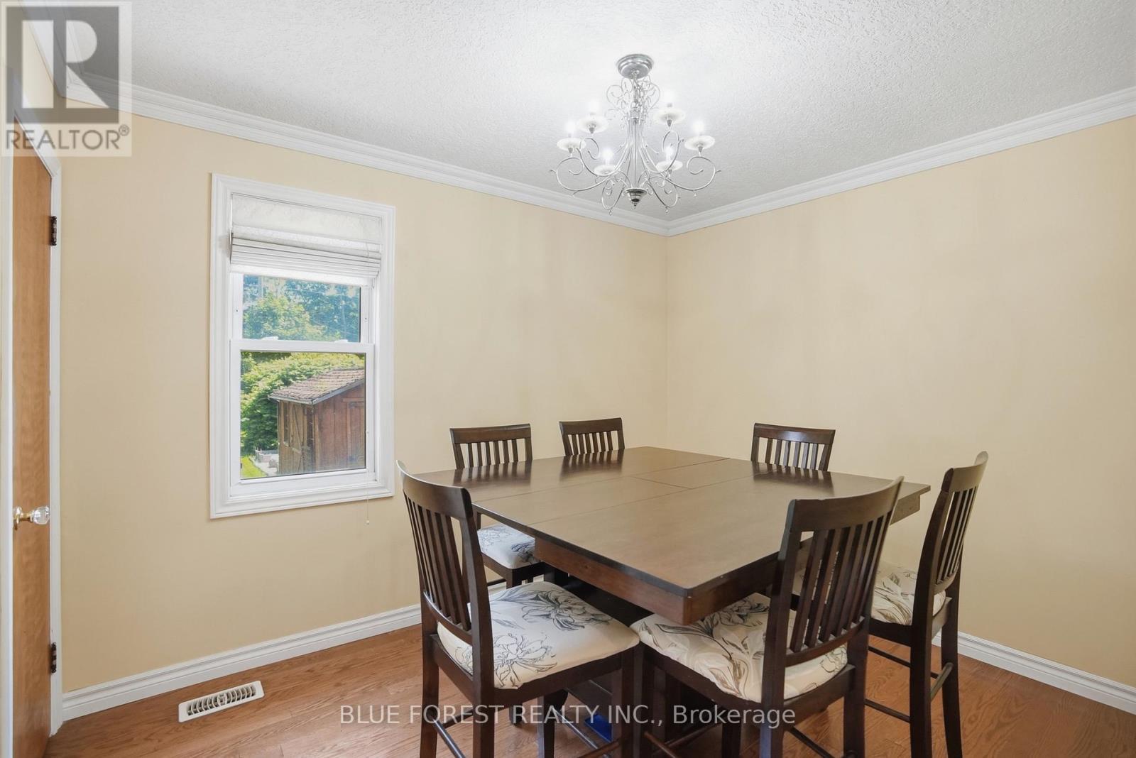 48 Heather Crescent, London East, Ontario  N5W 4L5 - Photo 13 - X13218872