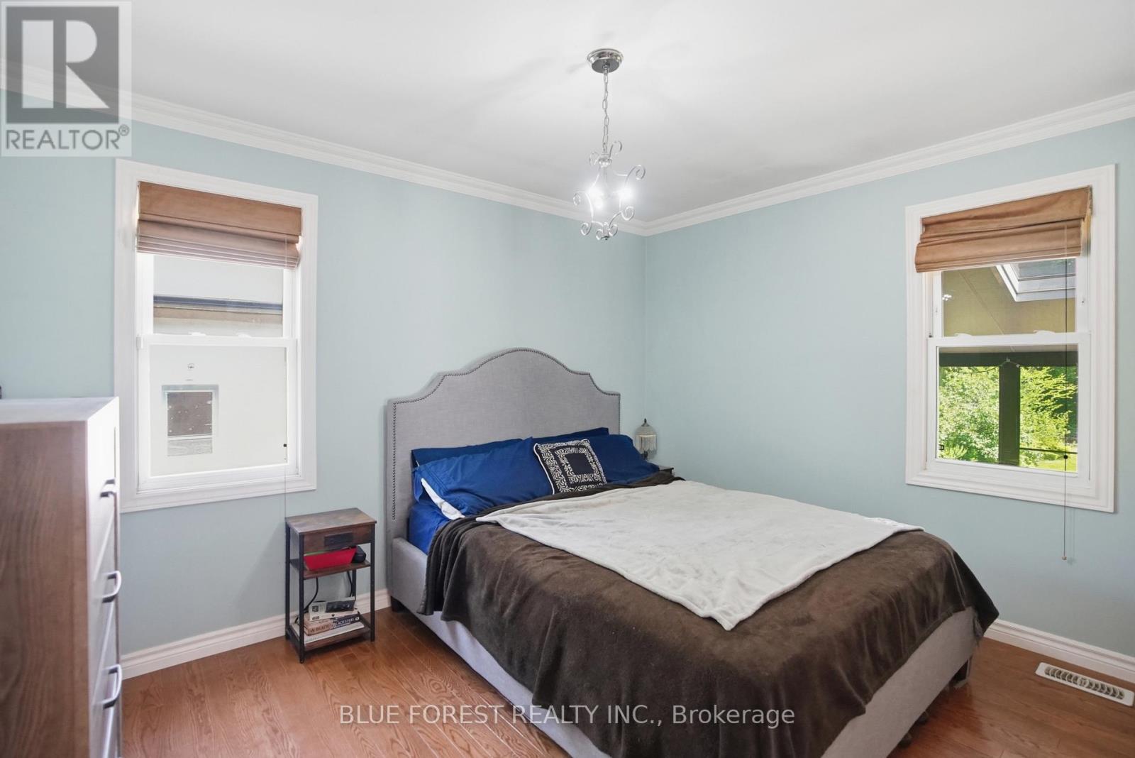 48 Heather Crescent, London East, Ontario  N5W 4L5 - Photo 14 - X13218872