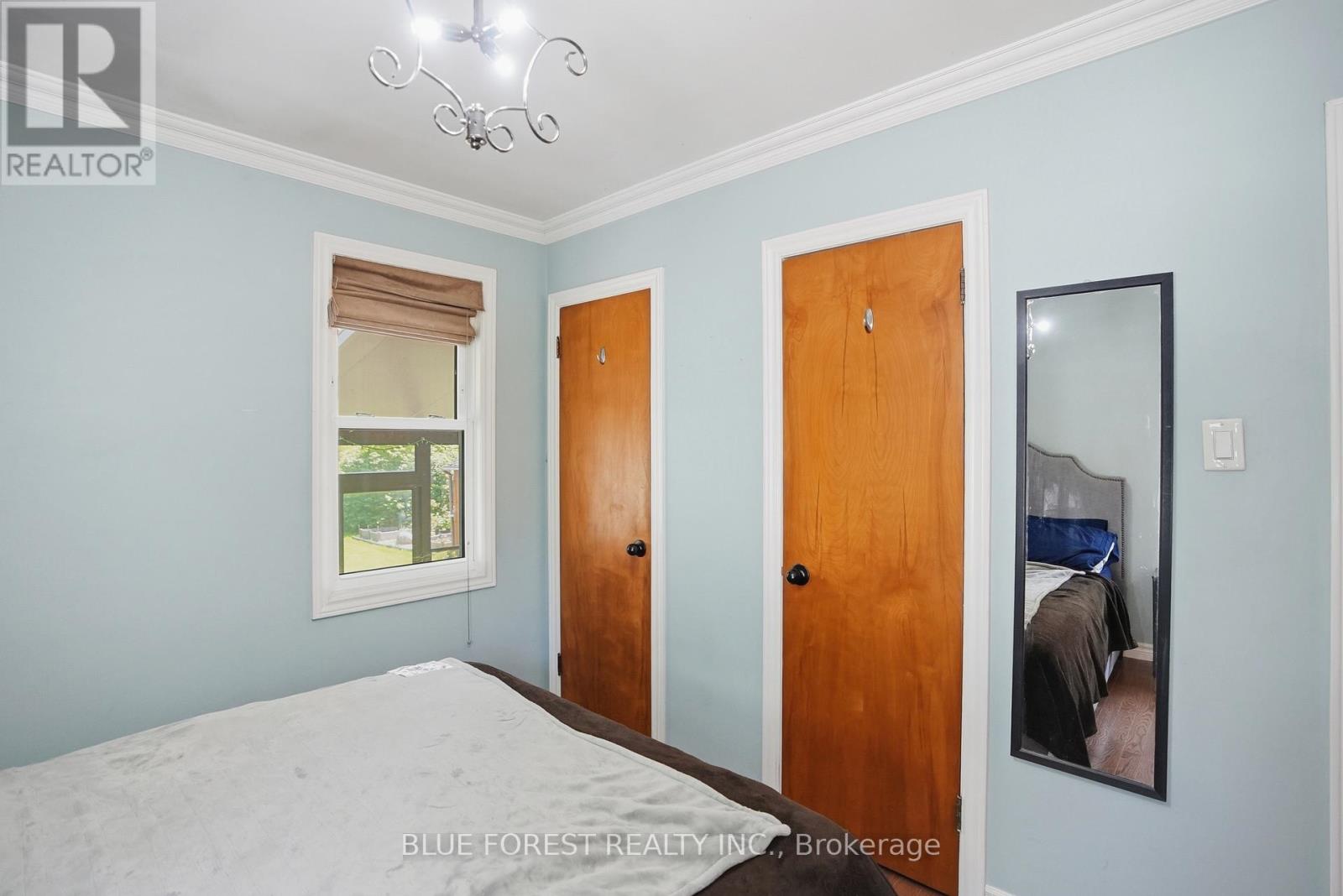 48 Heather Crescent, London East, Ontario  N5W 4L5 - Photo 15 - X13218872
