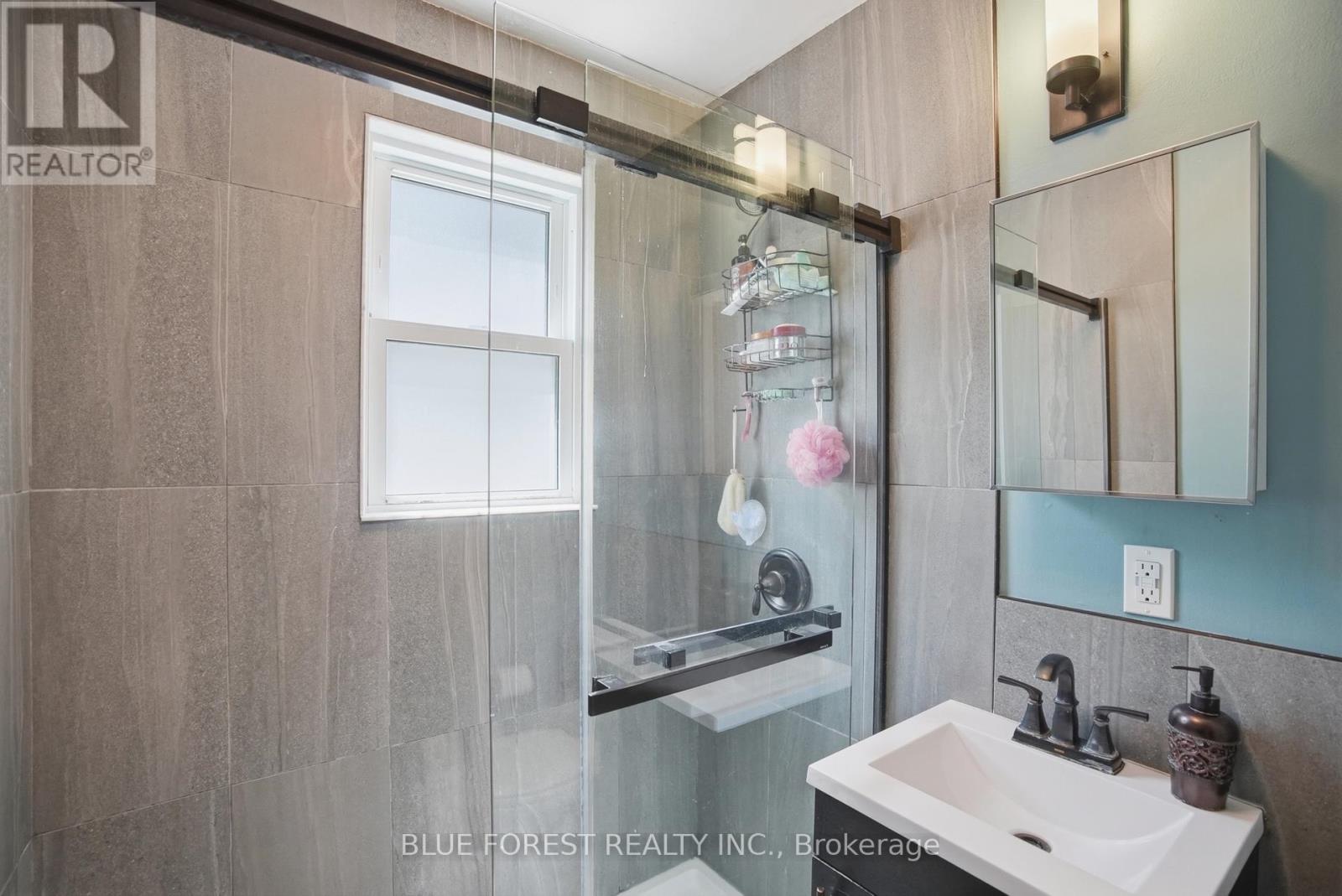 48 Heather Crescent, London East, Ontario  N5W 4L5 - Photo 16 - X13218872