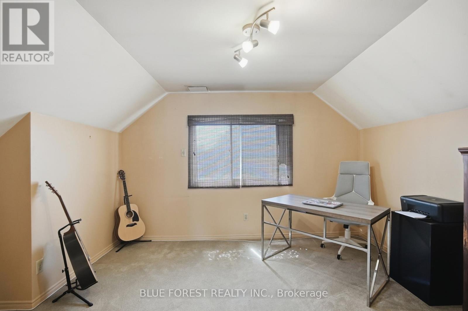 48 Heather Crescent, London East, Ontario  N5W 4L5 - Photo 17 - X13218872