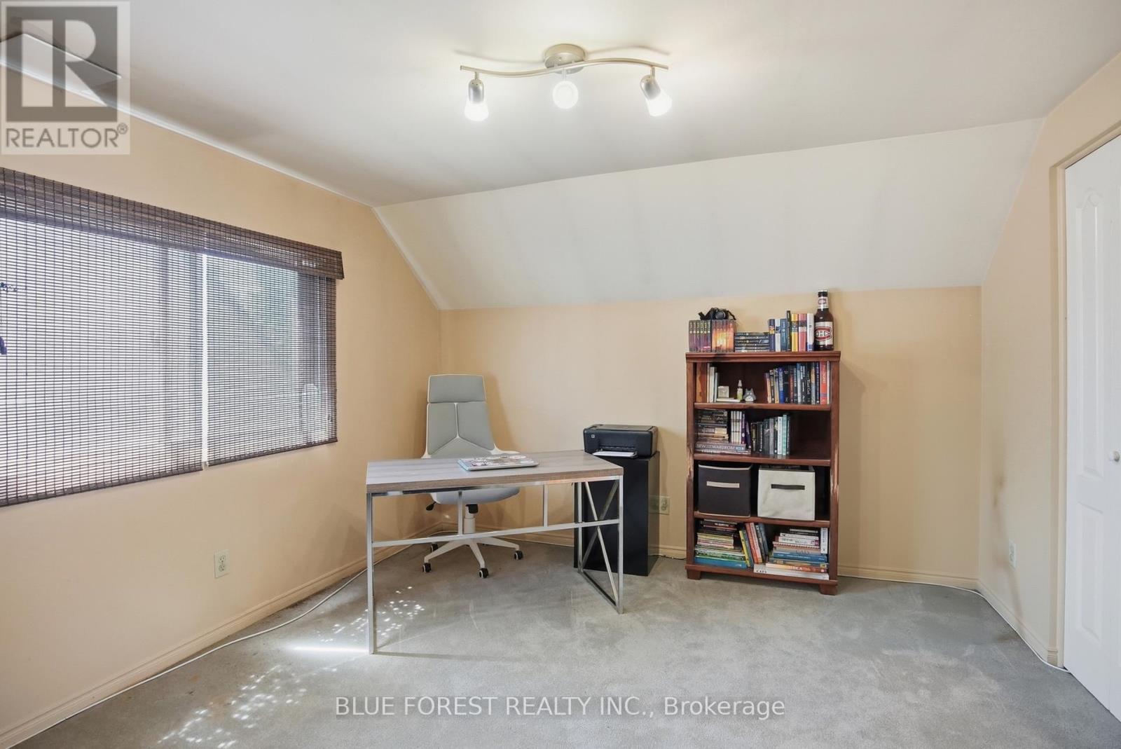 48 Heather Crescent, London East, Ontario  N5W 4L5 - Photo 18 - X13218872