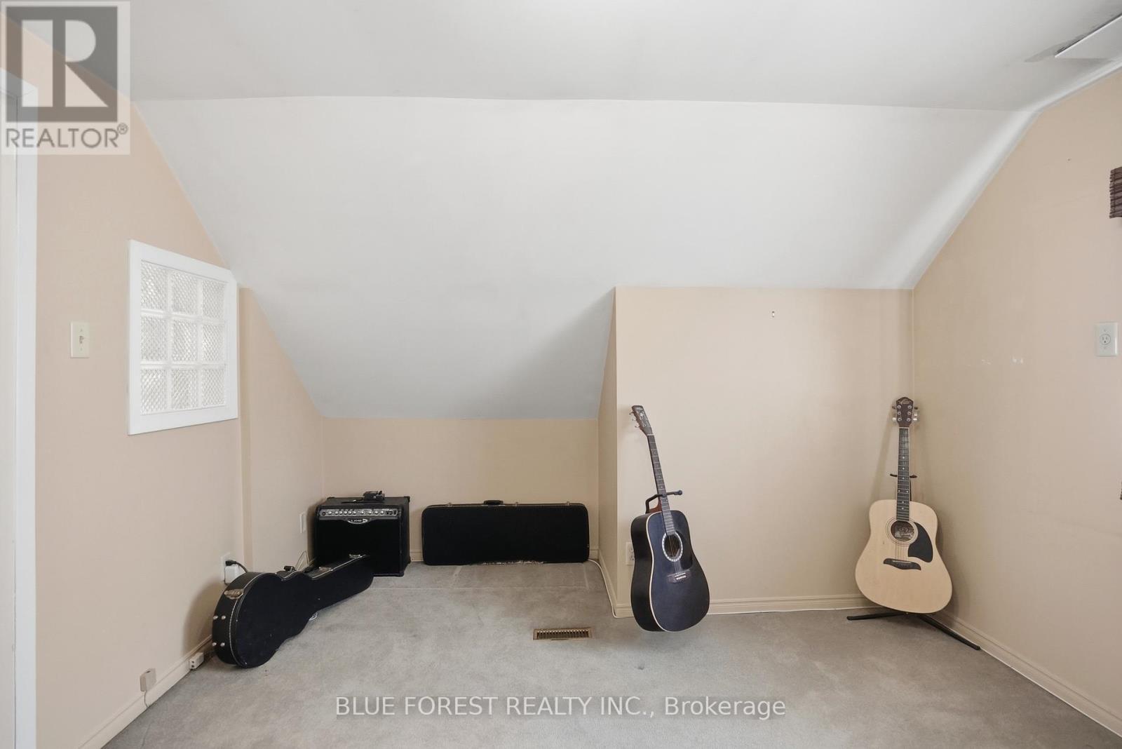 48 Heather Crescent, London East, Ontario  N5W 4L5 - Photo 19 - X13218872