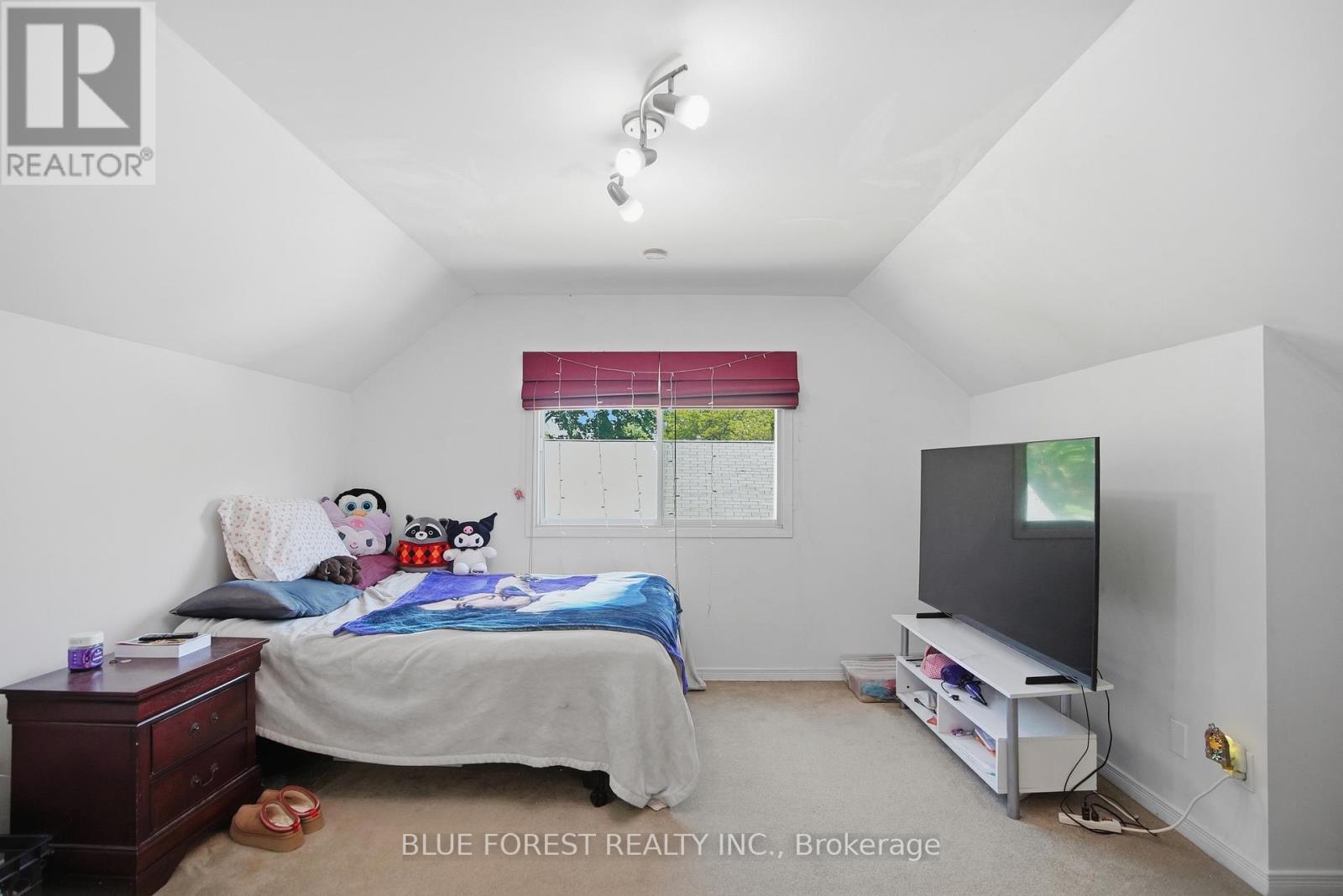 48 Heather Crescent, London East, Ontario  N5W 4L5 - Photo 20 - X13218872
