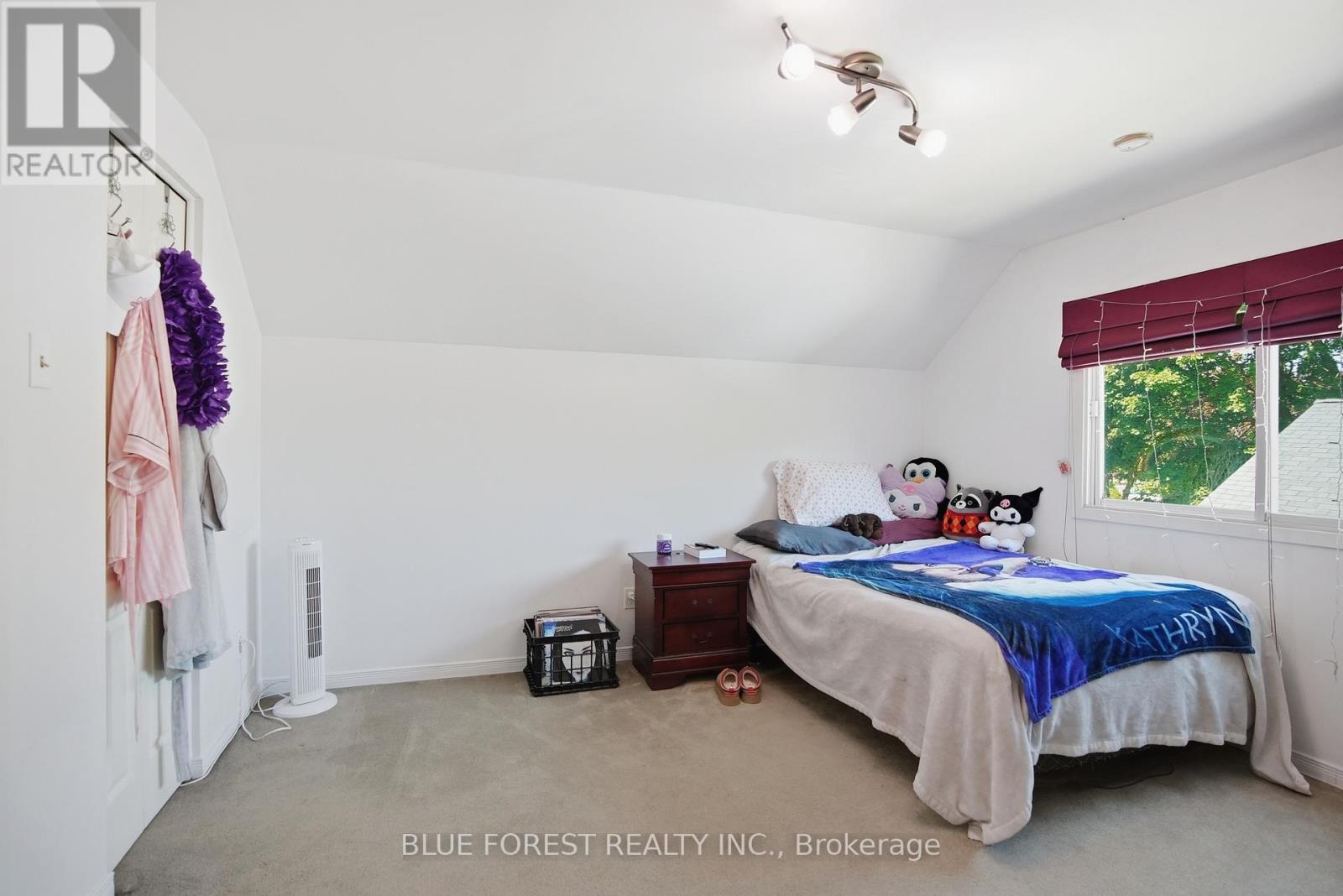 48 Heather Crescent, London East, Ontario  N5W 4L5 - Photo 21 - X13218872