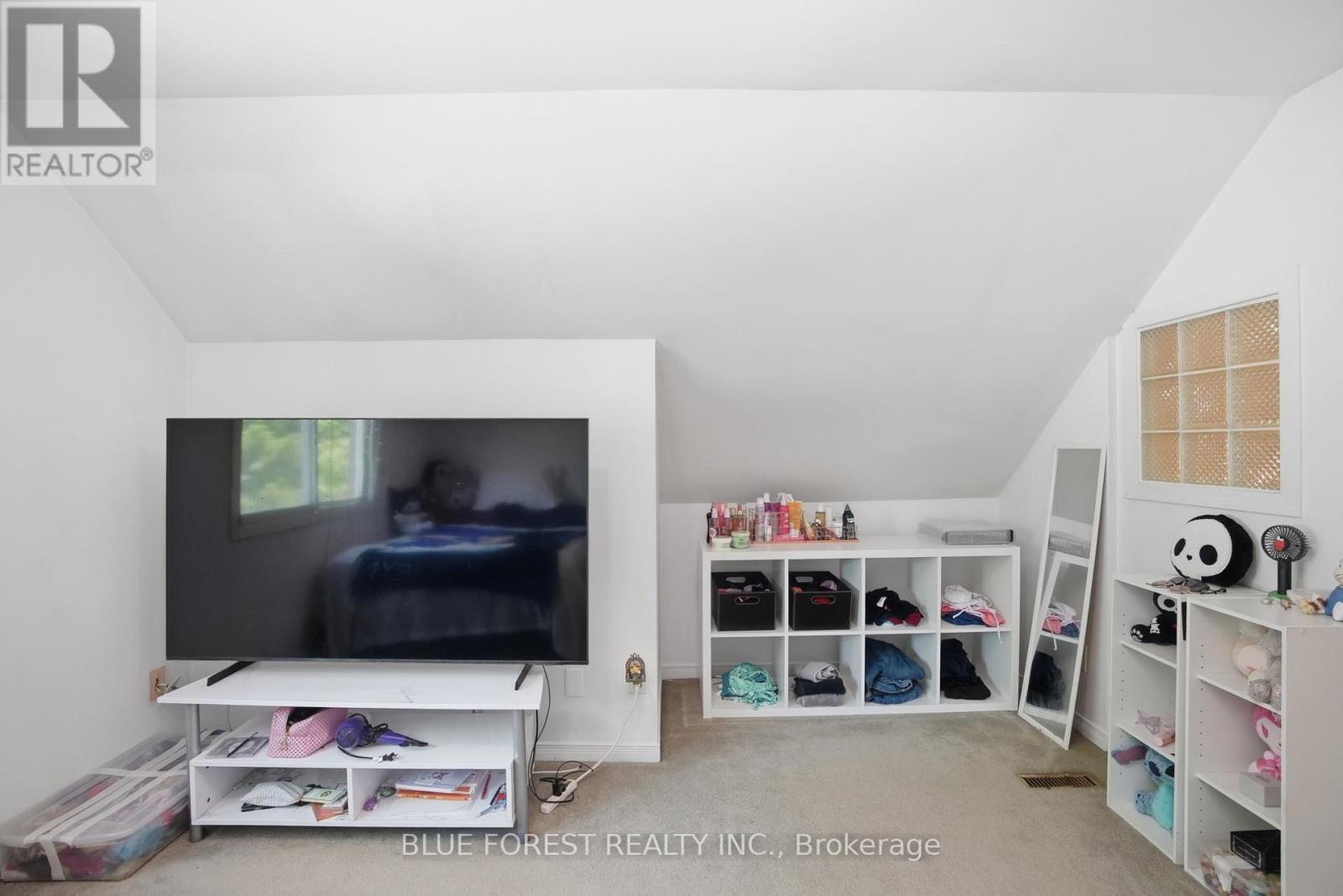 48 Heather Crescent, London East, Ontario  N5W 4L5 - Photo 22 - X13218872