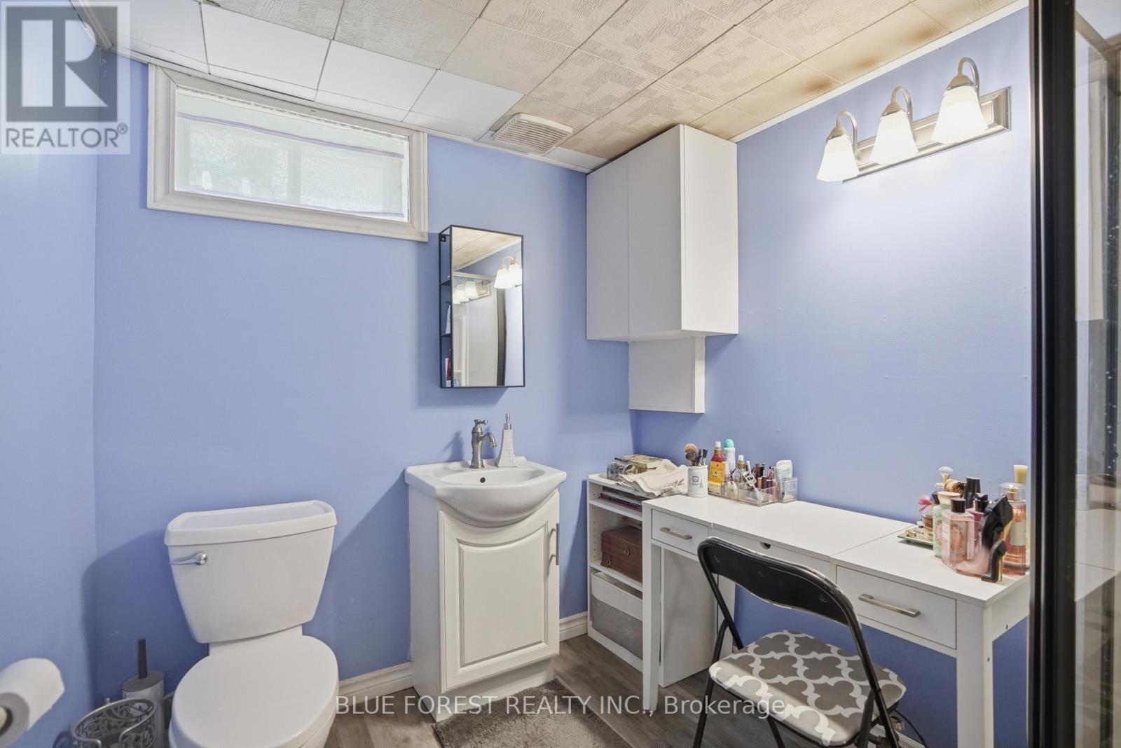 48 Heather Crescent, London East, Ontario  N5W 4L5 - Photo 25 - X13218872
