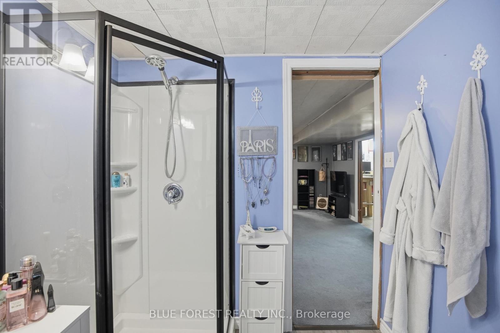 48 Heather Crescent, London East, Ontario  N5W 4L5 - Photo 26 - X13218872