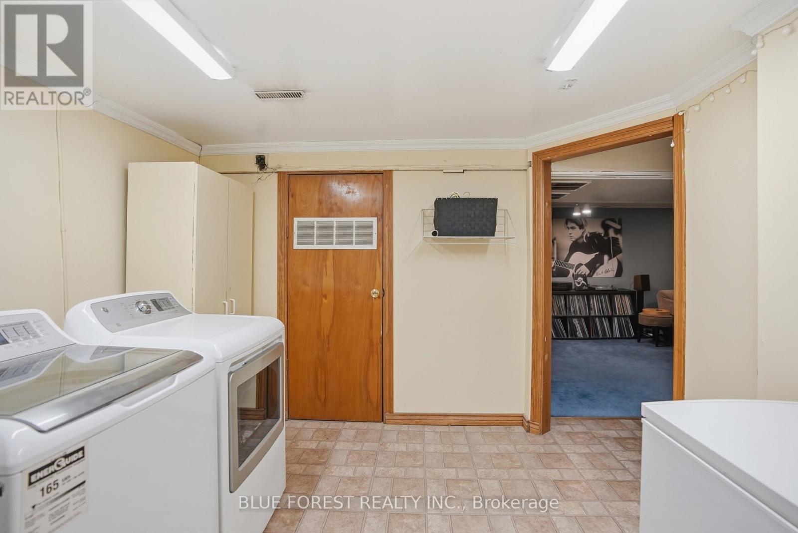48 Heather Crescent, London East, Ontario  N5W 4L5 - Photo 27 - X13218872
