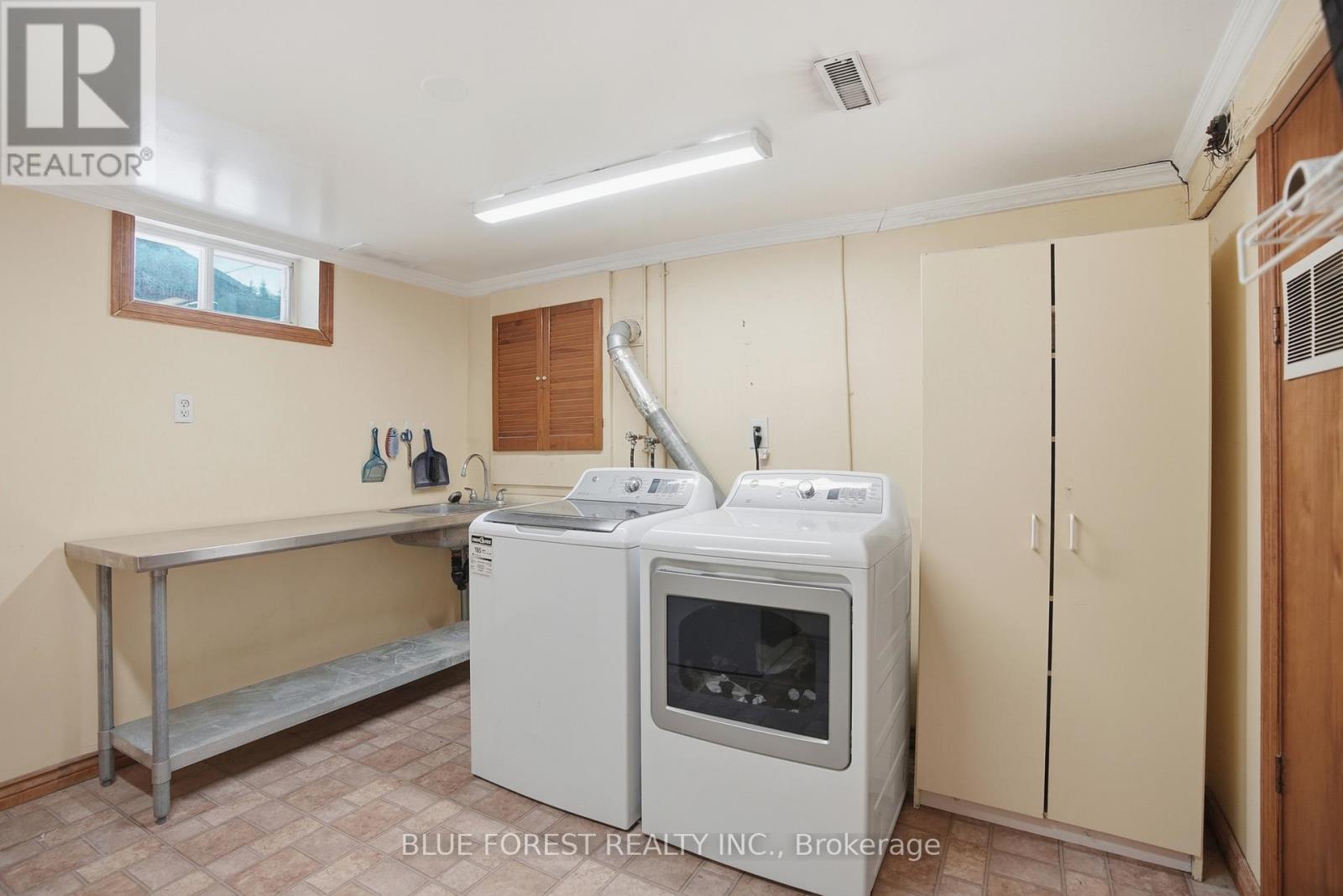 48 Heather Crescent, London East, Ontario  N5W 4L5 - Photo 28 - X13218872
