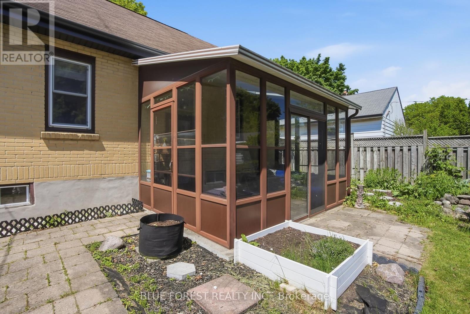 48 Heather Crescent, London East, Ontario  N5W 4L5 - Photo 33 - X13218872