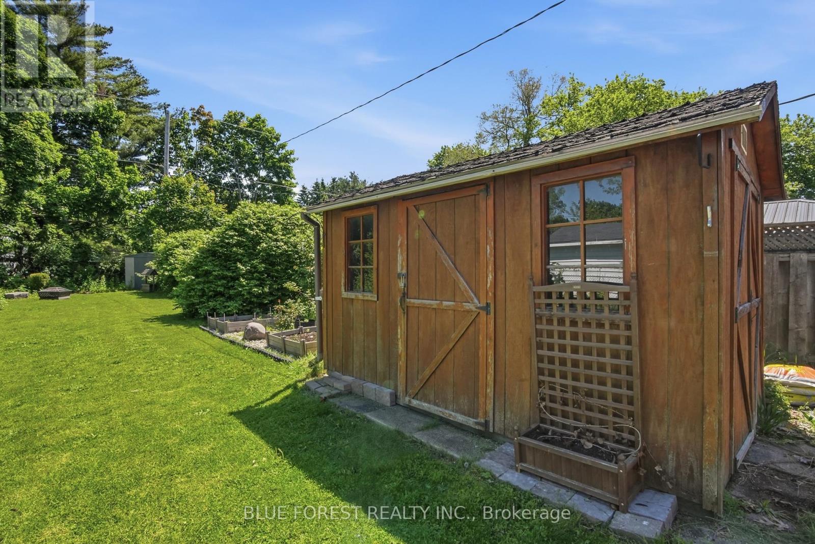 48 Heather Crescent, London East, Ontario  N5W 4L5 - Photo 35 - X13218872