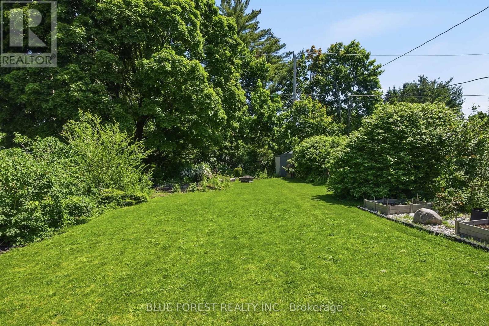 48 Heather Crescent, London East, Ontario  N5W 4L5 - Photo 37 - X13218872