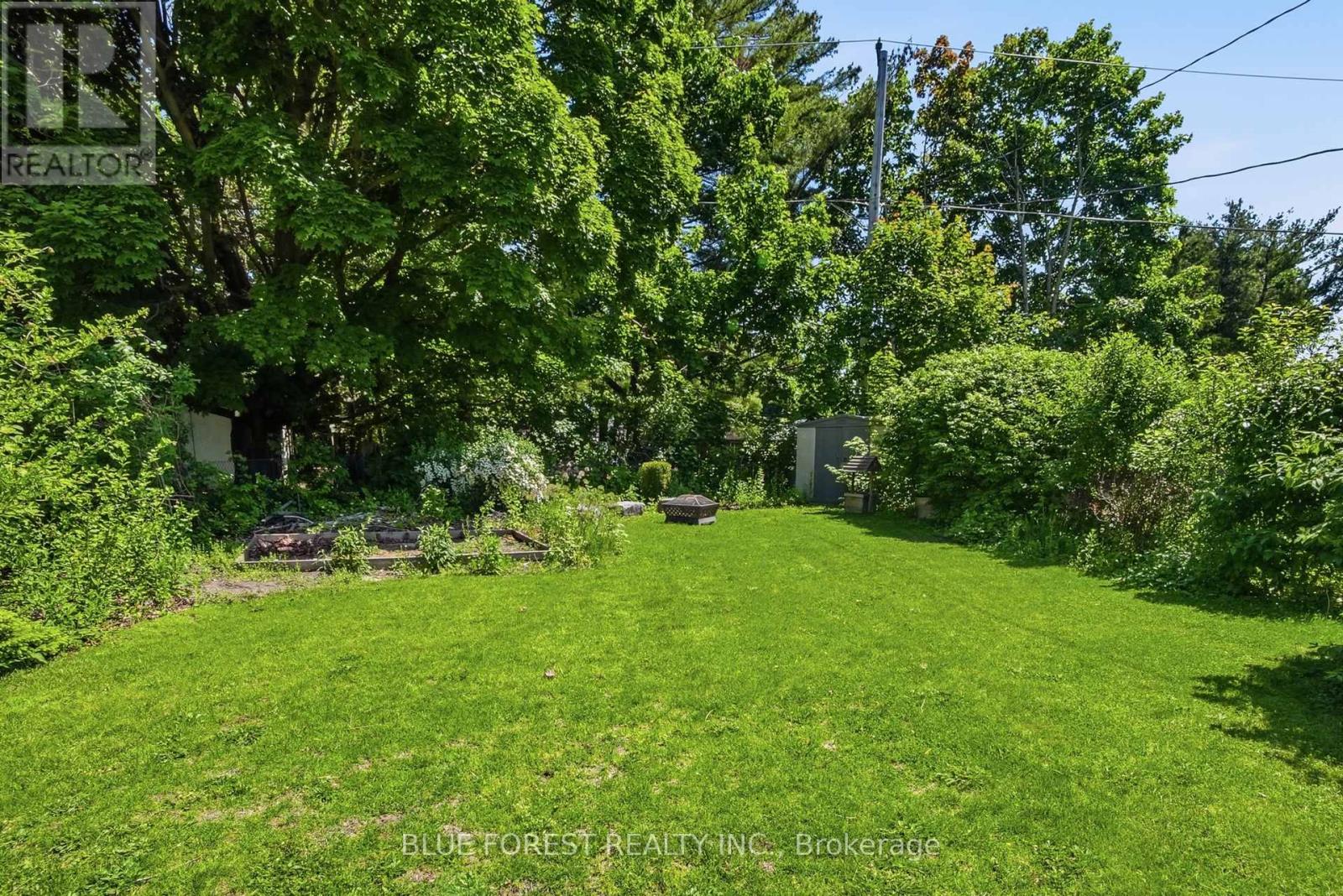 48 Heather Crescent, London East, Ontario  N5W 4L5 - Photo 38 - X13218872